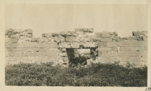 Image of Prince of Wales Fort